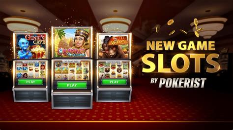 slots new game unlocked|New Slots .